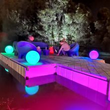 IMG_20191025_213127490
