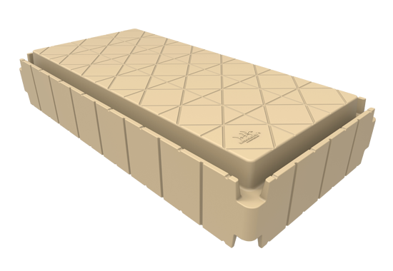 MODULO