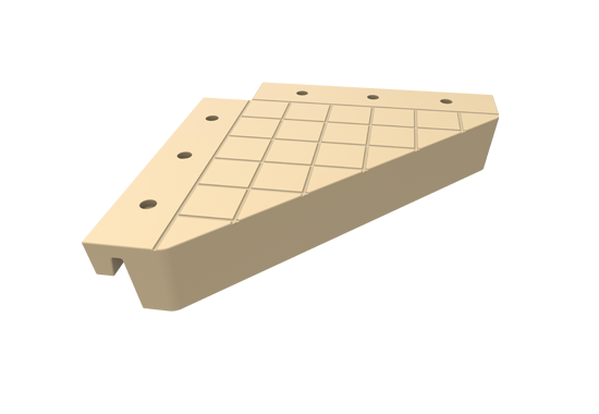 TRIANGULO