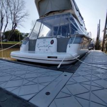 marinas_sanisidro_5