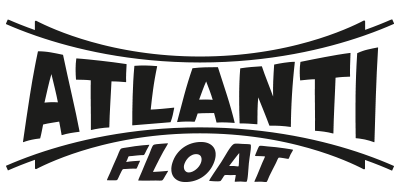 Atlanti Float
