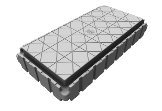MODULO