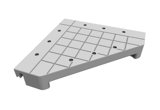 TRIANGULO