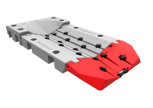 20220926 flotamoto full.215