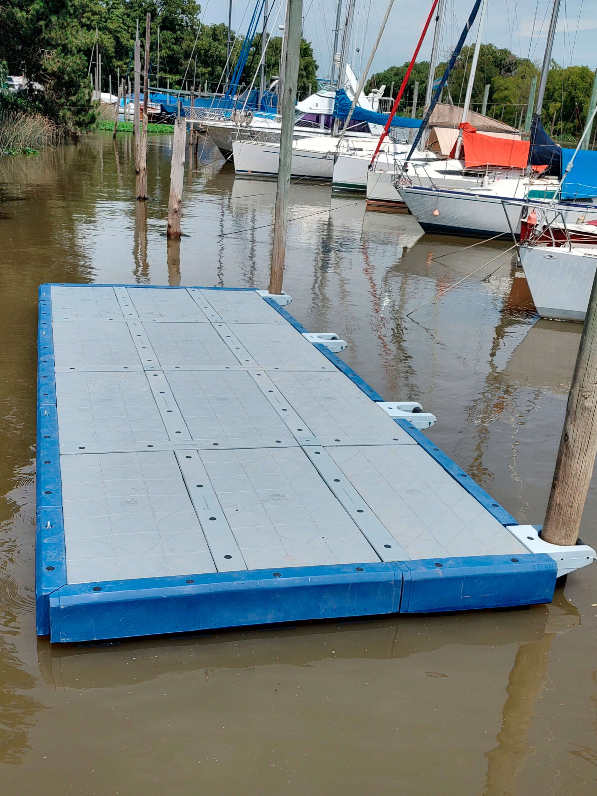 marinas_sanfernando_4