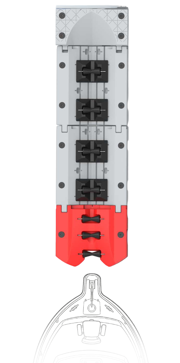 20251228 dimnesiones generales_Página_2s