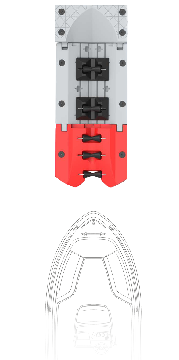 20251228 dimnesiones generales_Página_3s