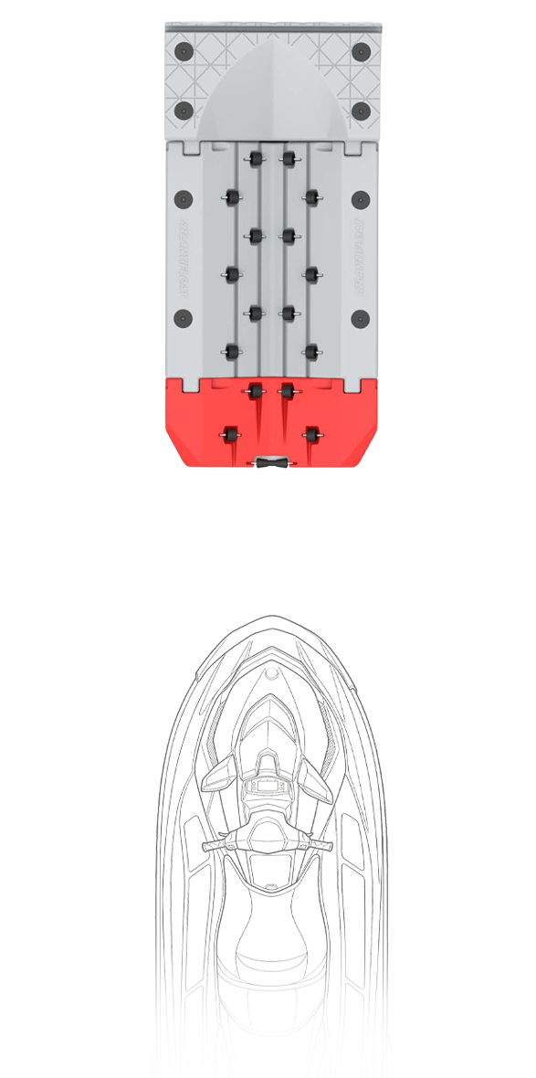 20251228 dimnesiones generales_Página_4sss