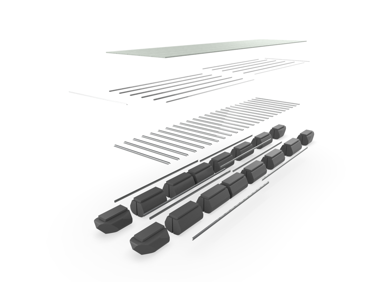 WhatsApp Image 2026-01-20 at 23.20.17 (1)